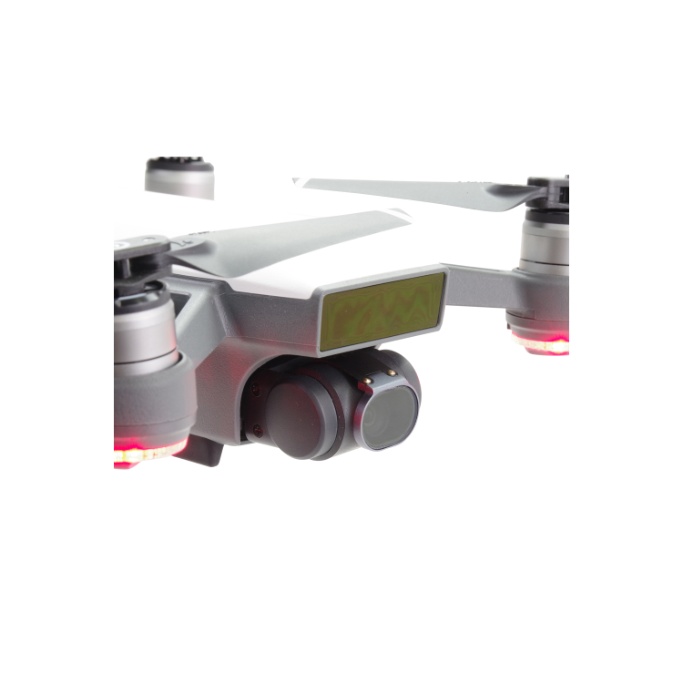 Polar Pro Spark Filter 6-Pack