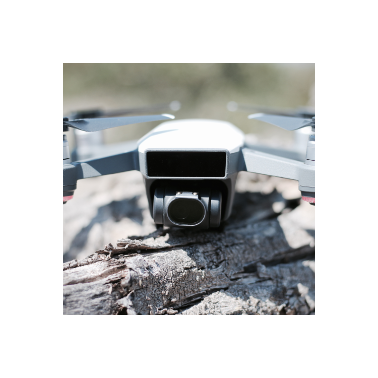 Polar Pro Spark Filter 6-Pack
