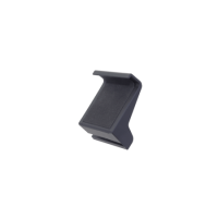Polar Pro Tablet Extension for DJI Remotes