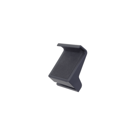 Polar Pro Tablet Extension for DJI Remotes