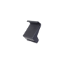 Polar Pro Tablet Extension for DJI Remotes