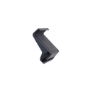 Polar Pro Tablet Extension for DJI Remotes