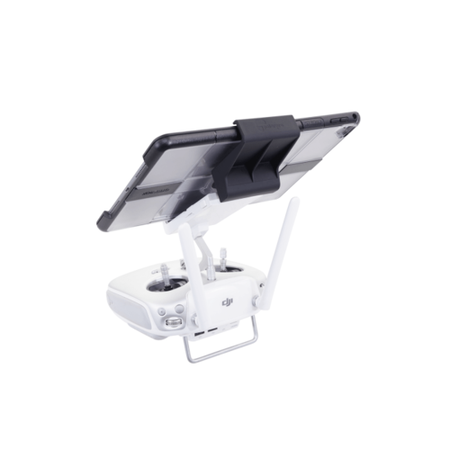 Polar Pro Tablet Extension for DJI Remotes