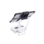 Polar Pro Tablet Extension for DJI Remotes