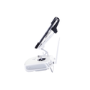 Polar Pro Tablet Extension for DJI Remotes