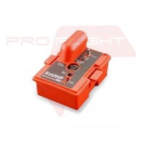 ImmersionRC EzUHF JR Module Transmitter