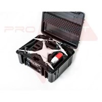 Water Proof Flight Case for DJI Phantom 2/Phantom 2 Vision