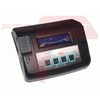 Vonista 80W Balancing Battery Charger With AC/DC Input