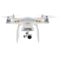 DJI Phantom 3 - Professional Edition