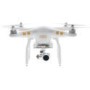 DJI Phantom 3 - Professional Edition