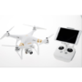 DJI Phantom 3 - Professional Edition