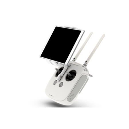 DJI Phantom 3 - Professional Edition