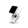 DJI Phantom 3 - Professional Edition
