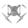DJI Phantom 3 - Professional Edition