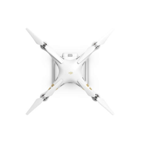 DJI Phantom 3 - Professional Edition
