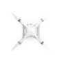 DJI Phantom 3 - Professional Edition