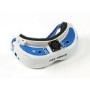 Fat Shark Dominator V3 FPV Drone Goggles With Built In DVR