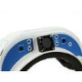 Fat Shark Dominator V3 FPV Drone Goggles With Built In DVR