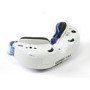 Fat Shark Dominator V3 FPV Drone Goggles With Built In DVR
