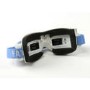 Fat Shark Dominator V3 FPV Drone Goggles With Built In DVR
