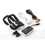 Fat Shark Dominator V3 FPV Drone Goggles With Built In DVR