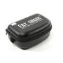 Fat Shark Dominator V3 FPV Drone Goggles With Built In DVR