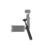 DJI Osmo Extension Rod - Part No. 1
