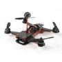 ImmersionRC Vortex Pro ARTF Reciever Ready 250 Racing Drone