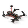 ImmersionRC Vortex Pro ARTF Reciever Ready 250 Racing Drone