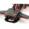 ImmersionRC Vortex Pro ARTF Reciever Ready 250 Racing Drone