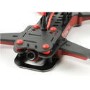 ImmersionRC Vortex Pro ARTF Reciever Ready 250 Racing Drone