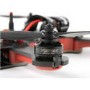 ImmersionRC Vortex Pro ARTF Reciever Ready 250 Racing Drone
