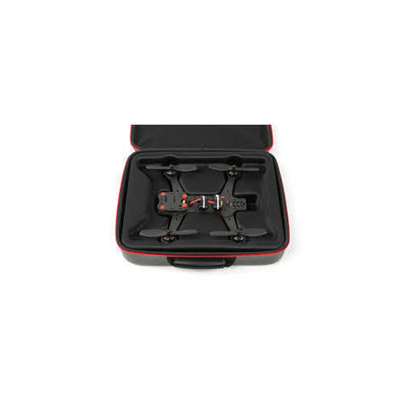 ImmersionRC Vortex Pro ARTF Reciever Ready 250 Racing Drone