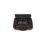 ImmersionRC Vortex Pro ARTF Reciever Ready 250 Racing Drone