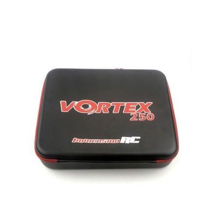 ImmersionRC Vortex Pro ARTF Reciever Ready 250 Racing Drone