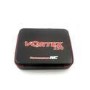 ImmersionRC Vortex Pro ARTF Reciever Ready 250 Racing Drone