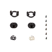 DJI Inspire 1 1345T Quick Release Propeller Installation Kit