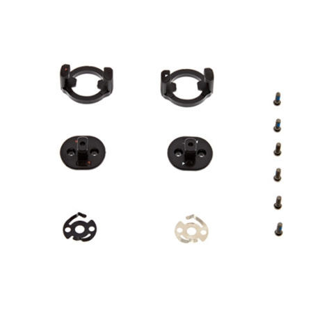 DJI Inspire 1 1345T Quick Release Propeller Installation Kit