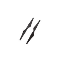 DJI Inspire 1 1345T Quick-Release Propeller Pair