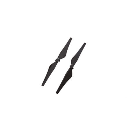 DJI Inspire 1 1345T Quick-Release Propeller Pair
