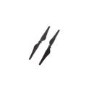 DJI Inspire 1 1345T Quick-Release Propeller Pair