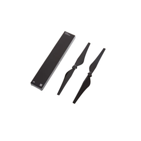 DJI Inspire 1 1345T Quick-Release Propeller Pair