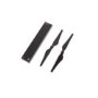 DJI Inspire 1 1345T Quick-Release Propeller Pair