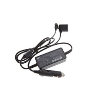DJI Inspire 1 12 Volt Car Charger For Intelligent Flight Batteries