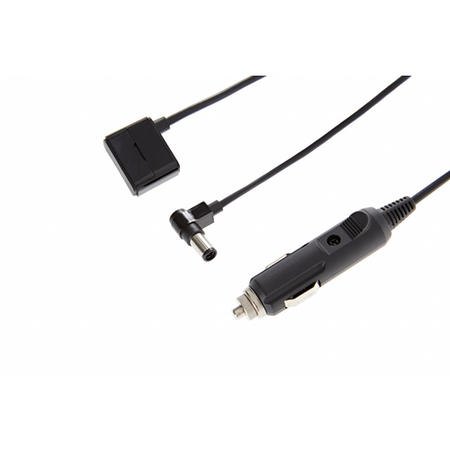 DJI Inspire 1 12 Volt Car Charger For Intelligent Flight Batteries