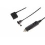 DJI Inspire 1 12 Volt Car Charger For Intelligent Flight Batteries