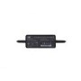 DJI Inspire 1 12 Volt Car Charger For Intelligent Flight Batteries