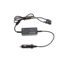DJI Phantom 3 12V Car Charger For Intelligent Flight Batteries