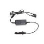 DJI Phantom 3 12V Car Charger For Intelligent Flight Batteries