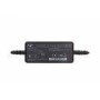 DJI Phantom 3 12V Car Charger For Intelligent Flight Batteries